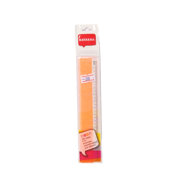 Little Tree pencil 2B QL211209