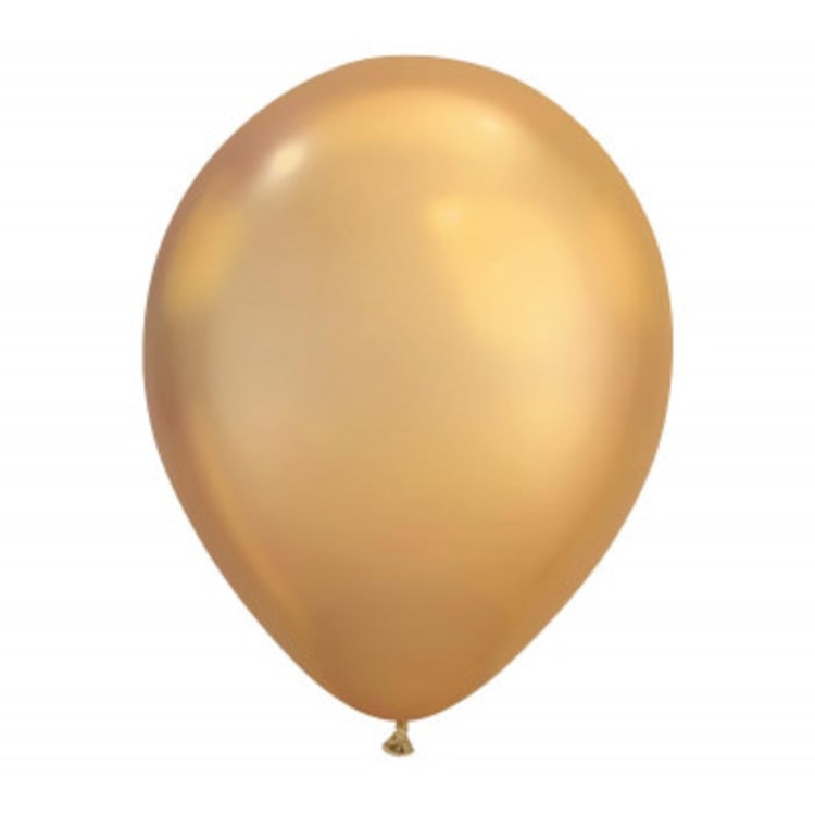 Latex Balloon 50pcs