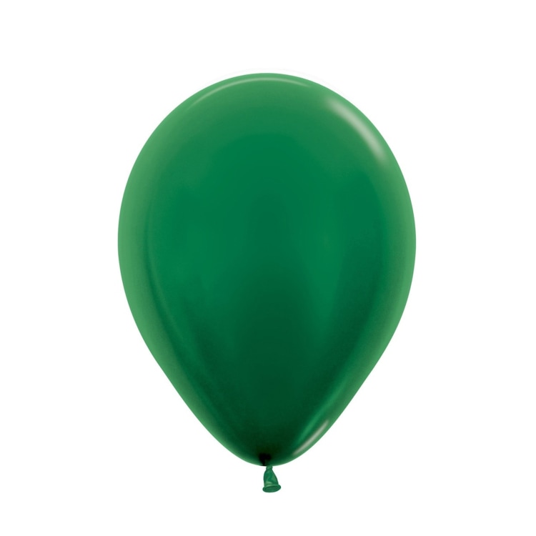 Latex Balloon 50pcs