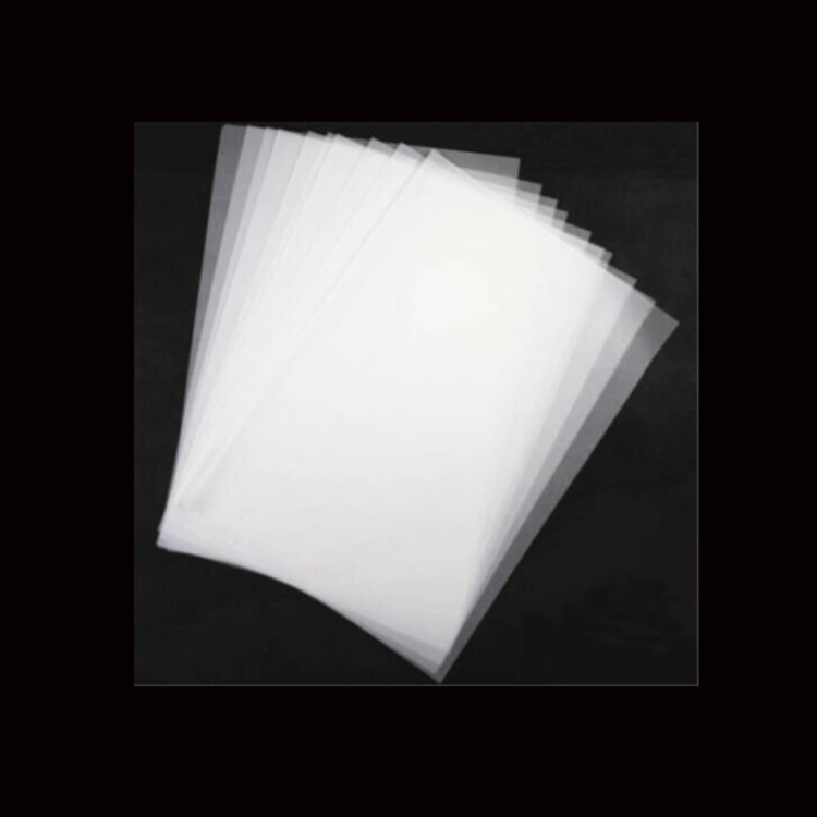 tracing-paper-sheet-a2-95mm-x-68mm-golden-tiger-stationery-store