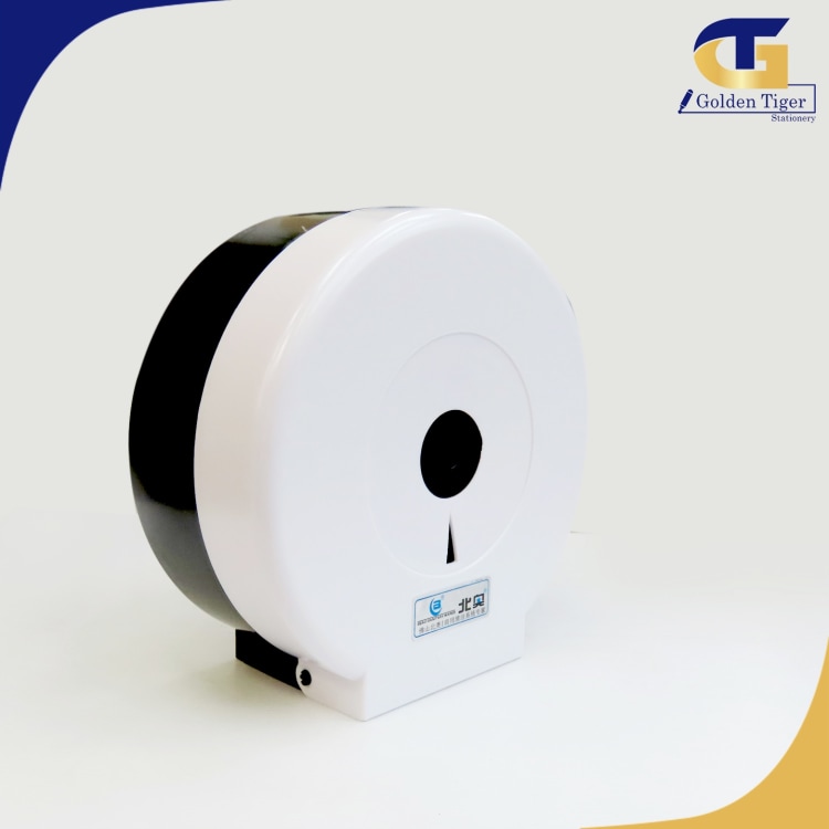 Tissue Roll Dispenser A2-1127 (အ၀ိုင်း)