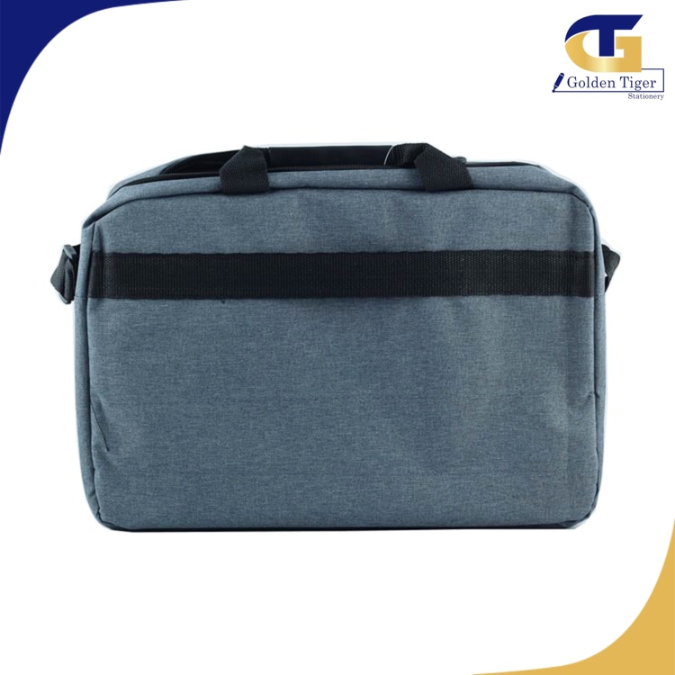Laptop Bag/Office Bag GELUDI