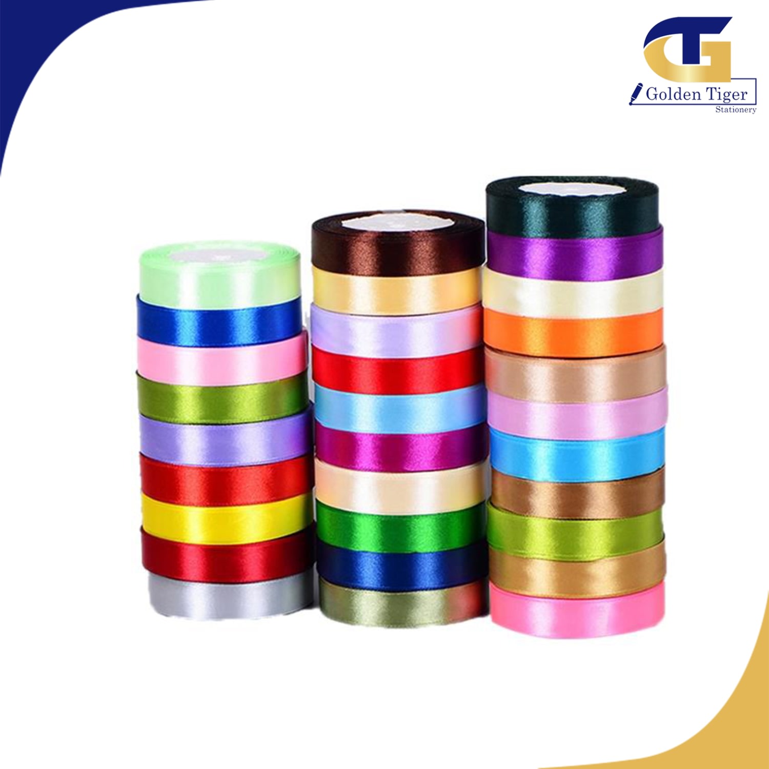 Computer Ribbon Textile Ribbon Textile (RB0.5