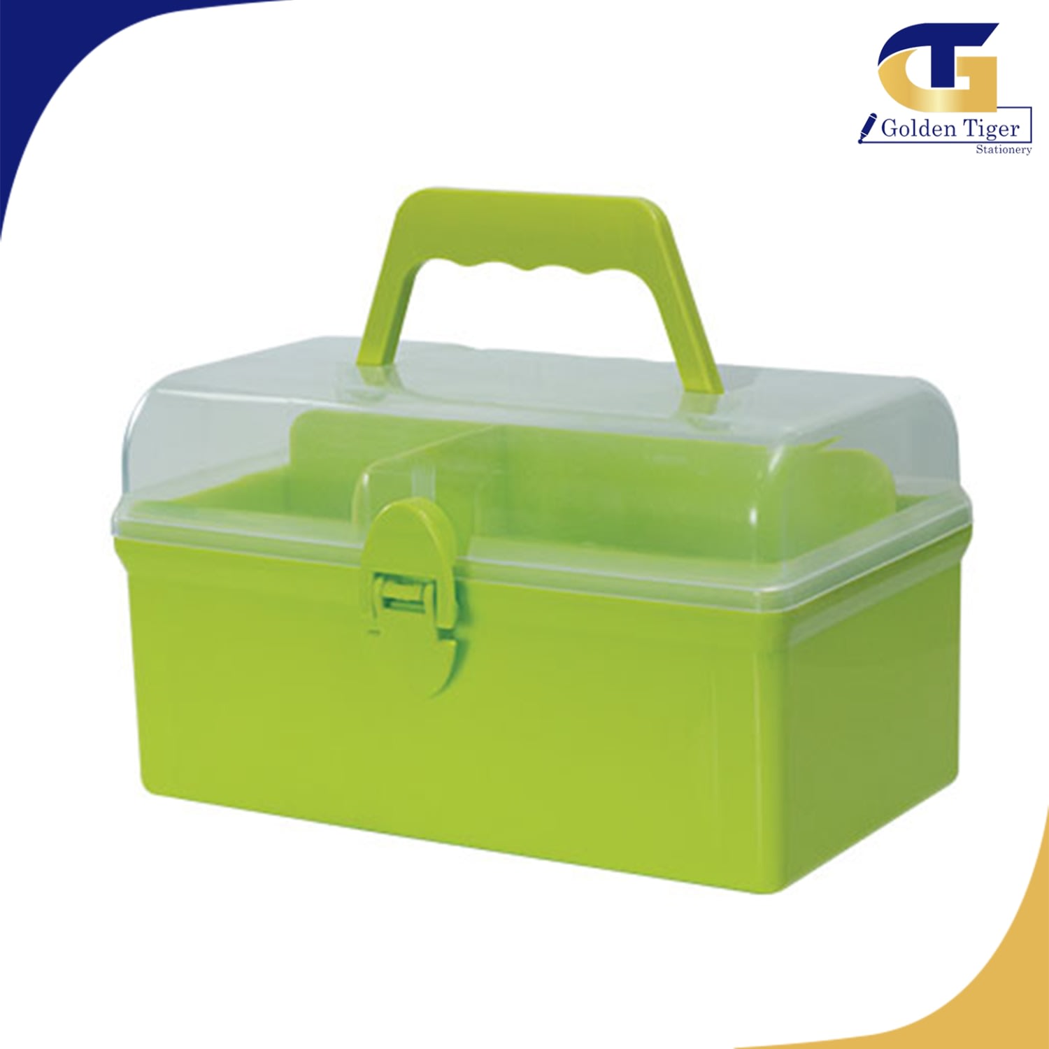 T Rex Samy PP Plastic Mini Storage Box With Cover Lock Household Stationery  Tape, Dispenser, Glue Malaysia, Selangor, Kuala Lumpur (KL), Bukit Sentosa  Supplier, Suppliers, Supply, Supplies