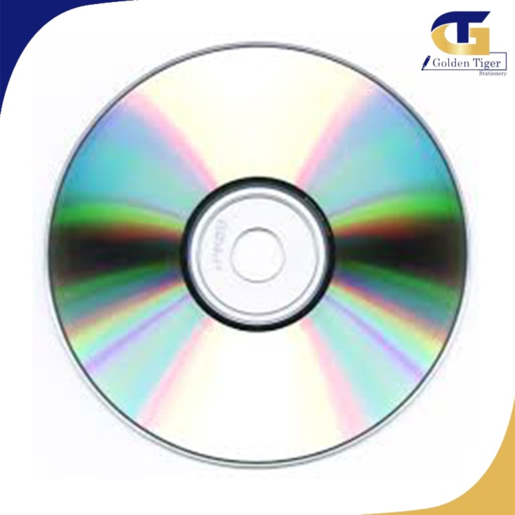 Software DVD 1pcs (Teaching Aids)