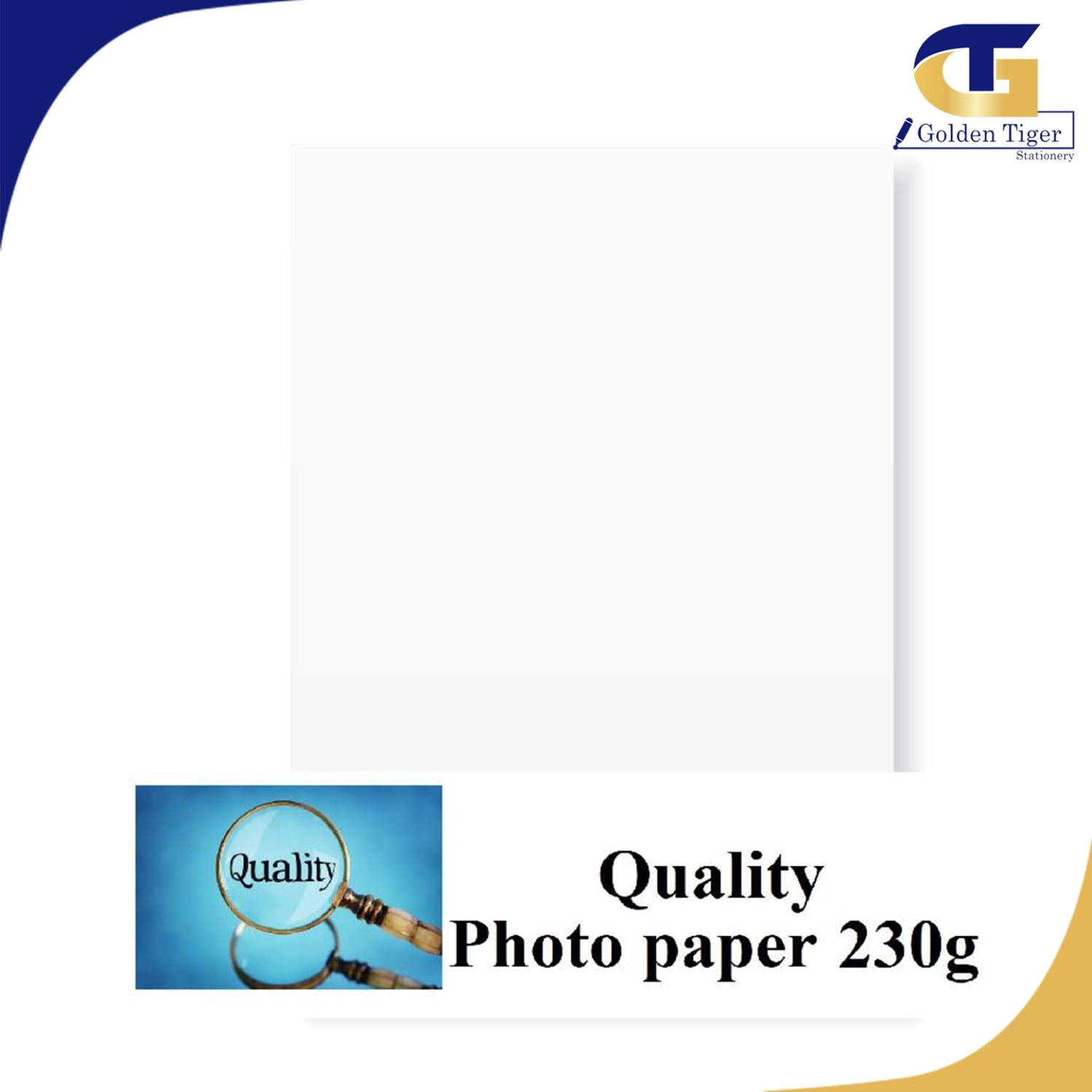 photo paper glossy paper inkjet paper photo sticker quality photo paper ...