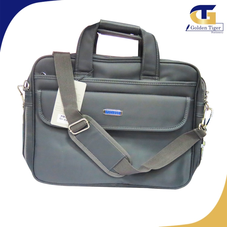 Laptop Bag/Office Bag POCASSO