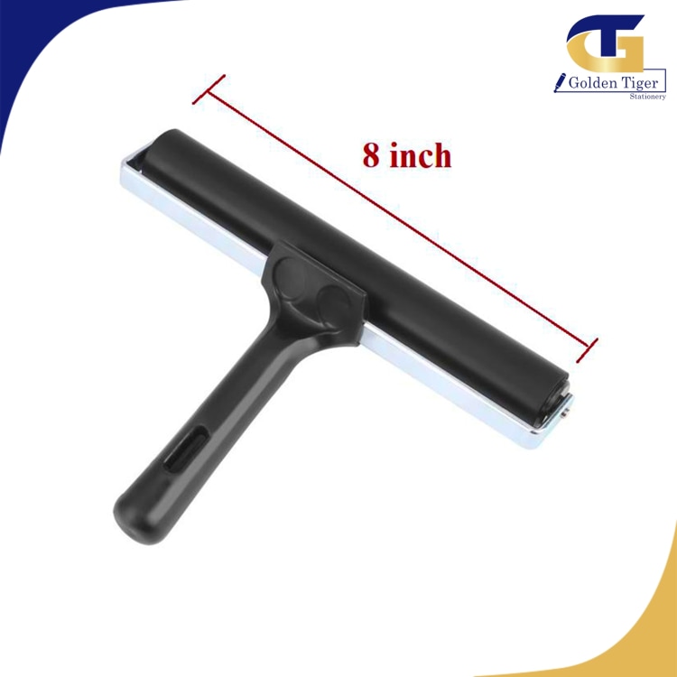 Paint Roller 8inch