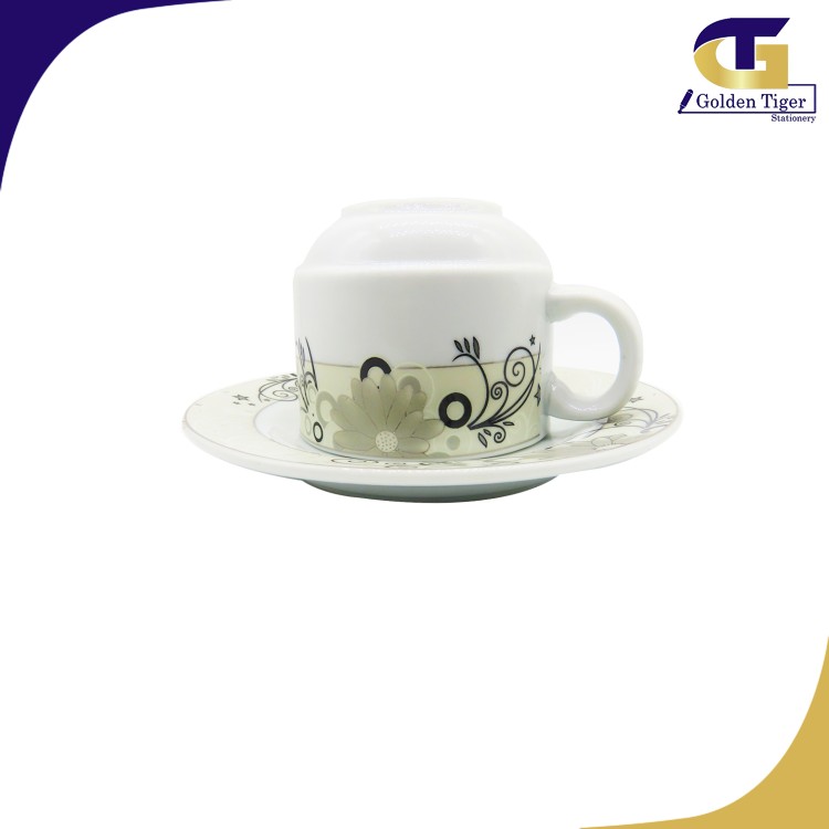 Tea Ceramic bowl (1)Set