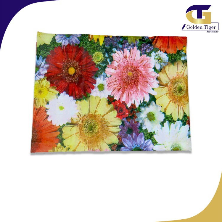 Table Mat (*UKW-0028 (57"x57") )