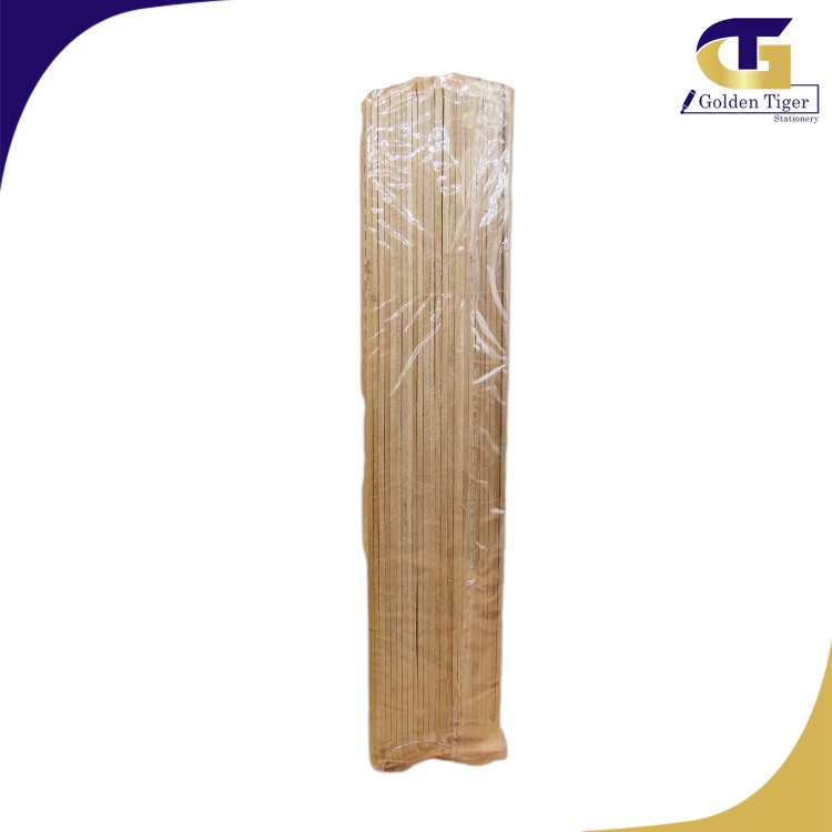 Wood  Stick 8"x2cm