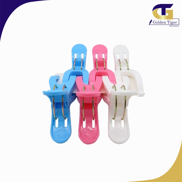 Cloth clips 8050/-