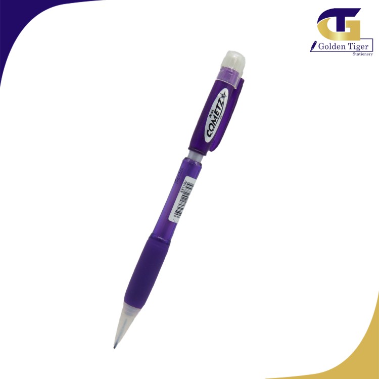 Pentel Auto Pencil 0.9 AX 119 (Violet)