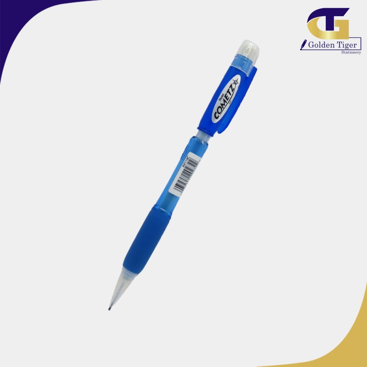 Pentel Auto Pencil 0.9 AX 119 (Blue)