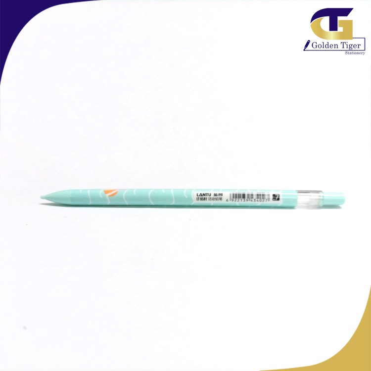 China Lead Pencil 0.7 ( 1 pcs )