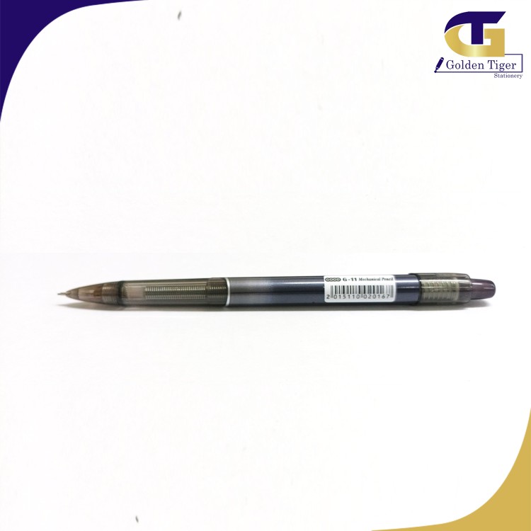 Good Lead Pencil 0.5 Shark (G-11)
