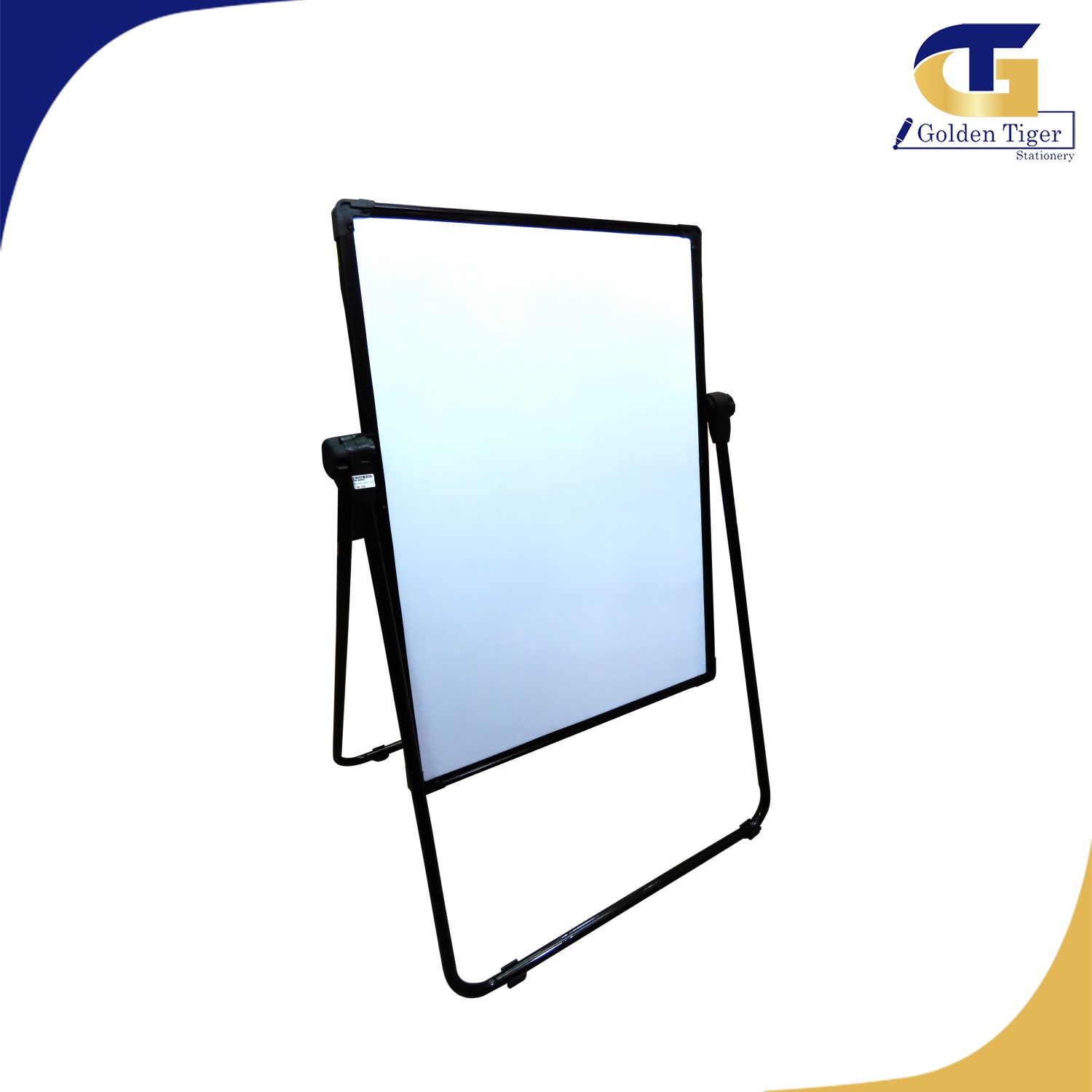 China Flip chart stand 2' x 3' Golden Tiger Stationery Store