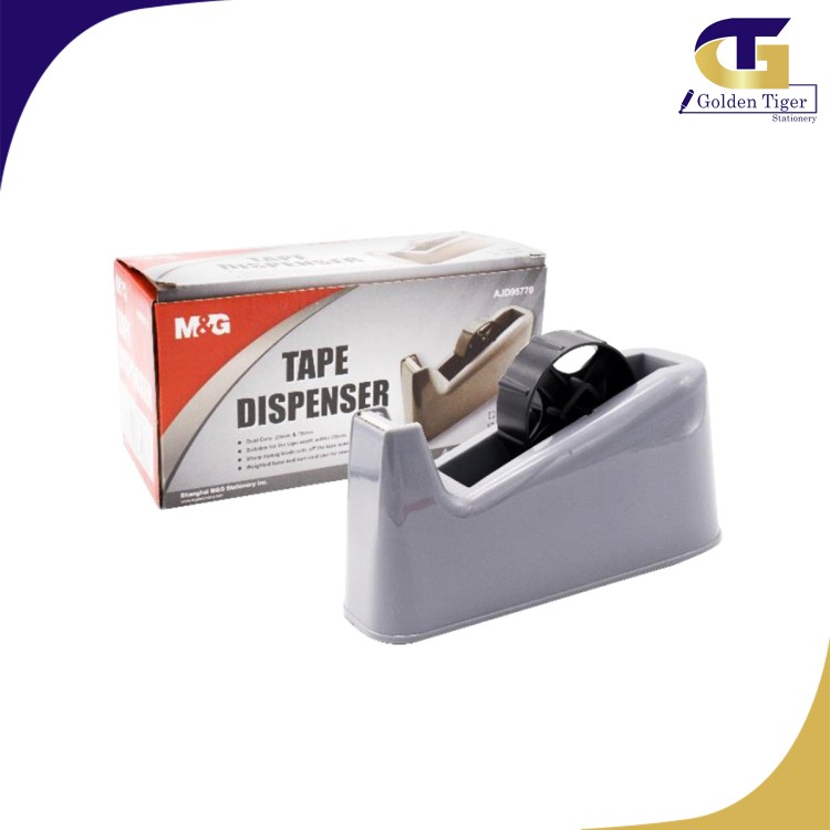 M&G Tape Dispenser AJD 95770