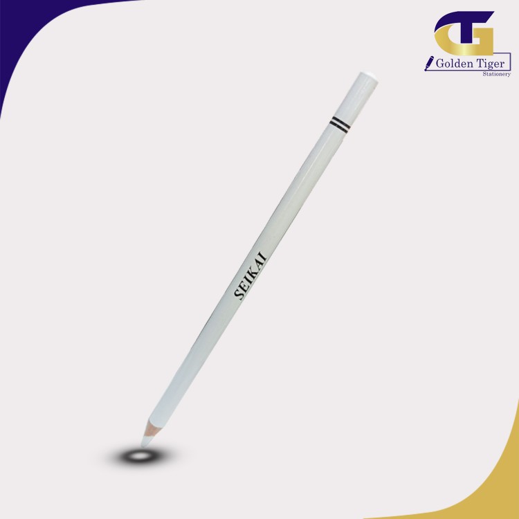 Seikai Sketch Pencil -(HB,2B,4B,6B,8B,10B,12B,)